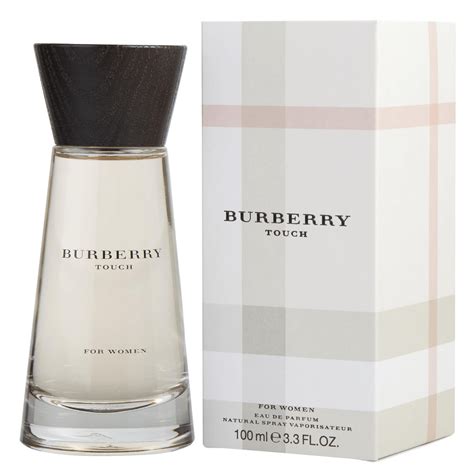 burberry london embalagem|burberry perfume for women.